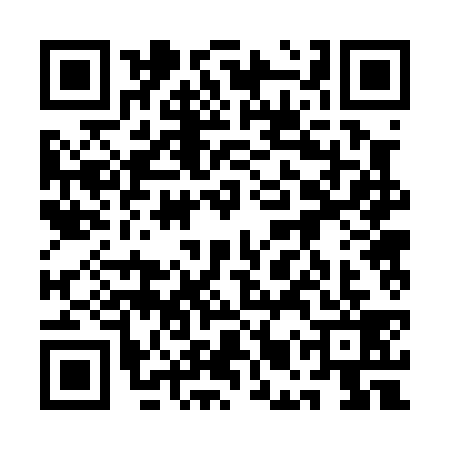 QR code for 1MR0391