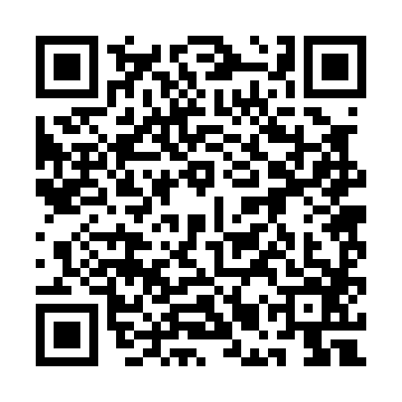 QR code for 1MR0868