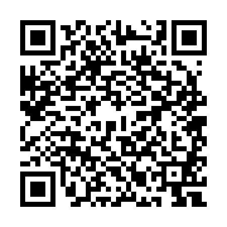 QR code for 1MR2800