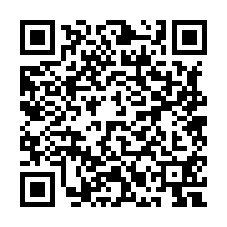 QR code for 1MR8101
