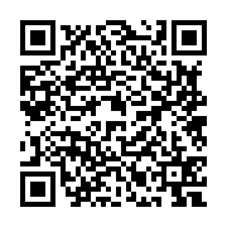 QR code for 1MR8357