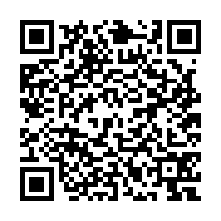 QR code for 1MRA742