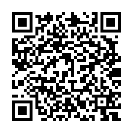 QR code for 1MRT212
