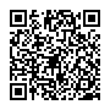 QR code for 1MRY208