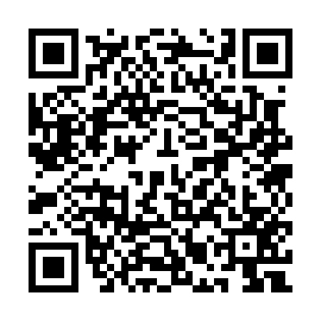 QR code for 1MS0575