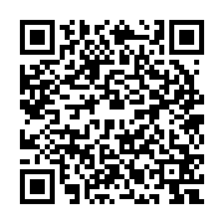 QR code for 1MS2626
