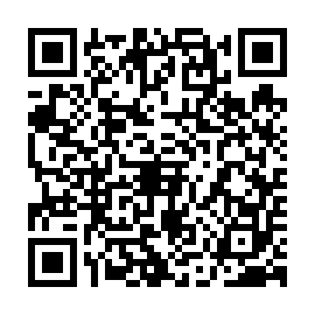 QR code for 1MS6528