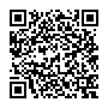QR code for 1MS7317