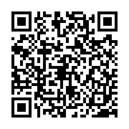 QR code for 1MS7531