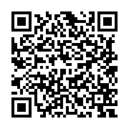 QR code for 1MS8671