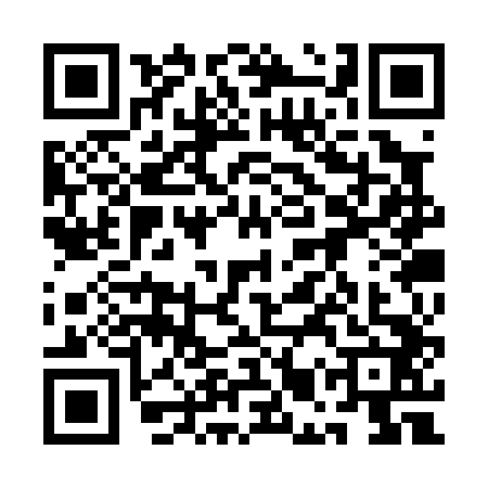 QR code for 1MSP423