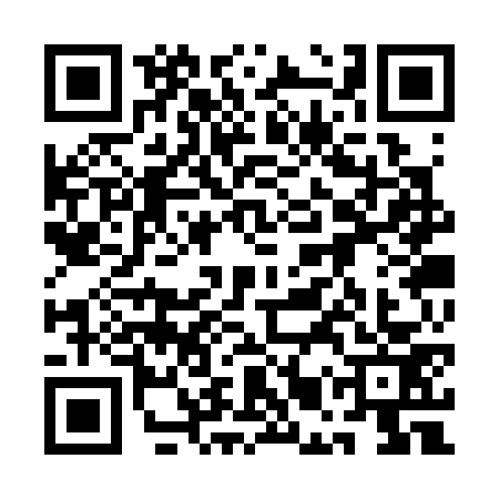 QR code for 1MSS739
