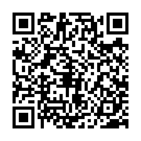 QR code for 1MT6805