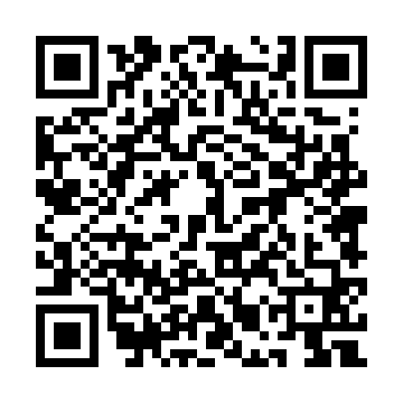 QR code for 1MT7604