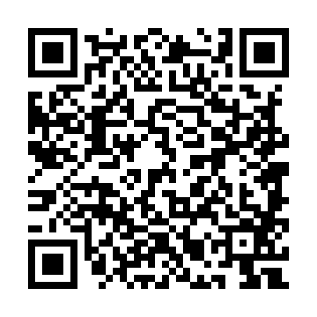 QR code for 1MT9868