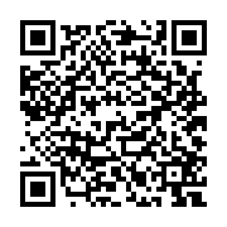 QR code for 1MTA063