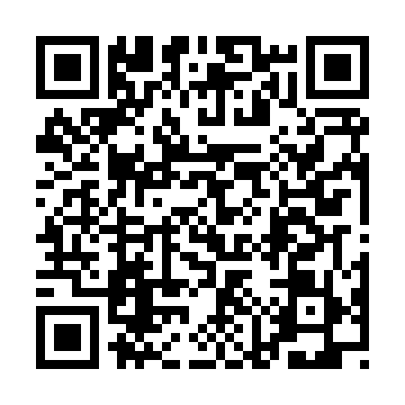 QR code for 1MTH595