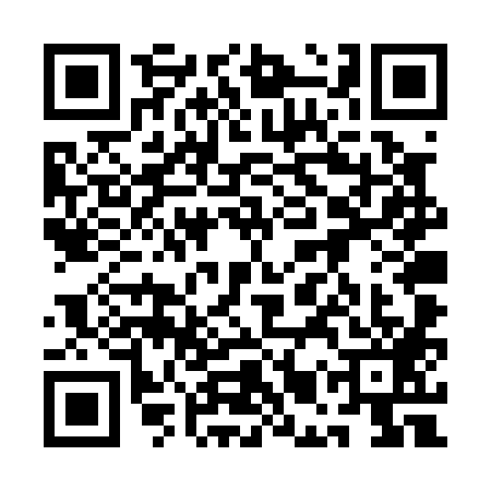 QR code for 1MTP899
