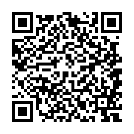 QR code for 1MV0851