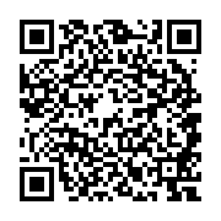 QR code for 1MV2883