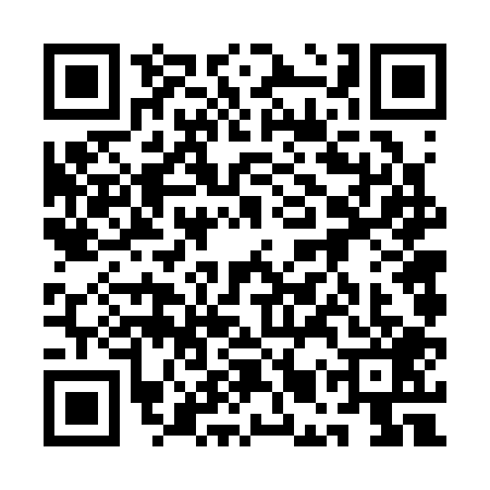 QR code for 1MV3096
