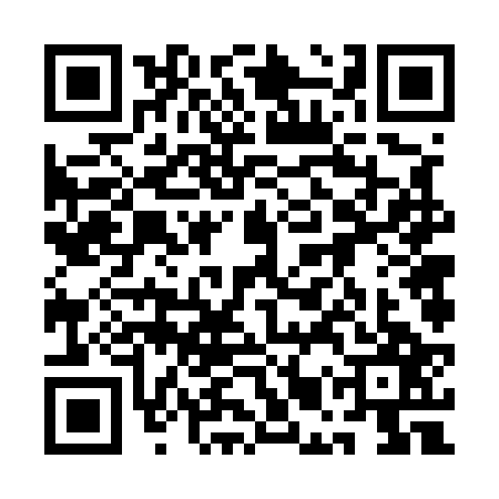 QR code for 1MV5270
