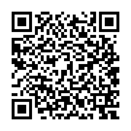 QR code for 1MV7617