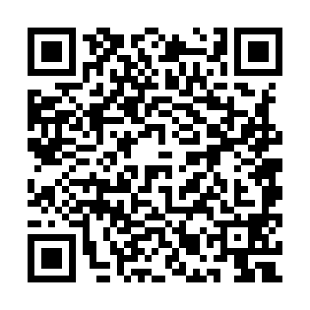 QR code for 1MV9980