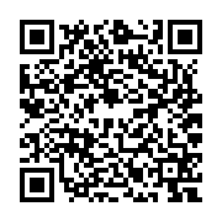 QR code for 1MVJ645