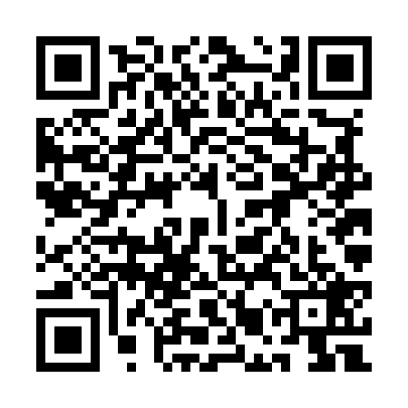 QR code for 1MVM290