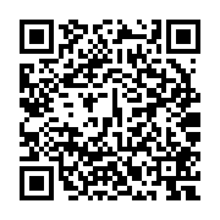 QR code for 1MVR092