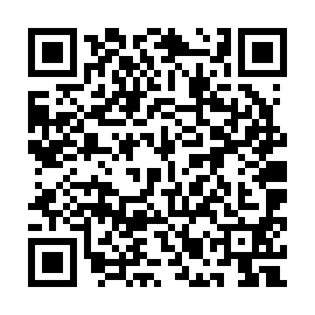 QR code for 1MVR906