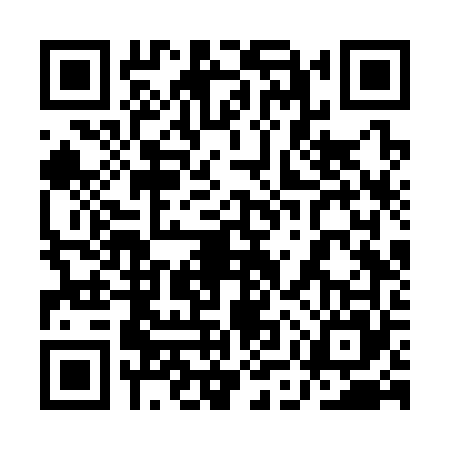 QR code for 1MVS653