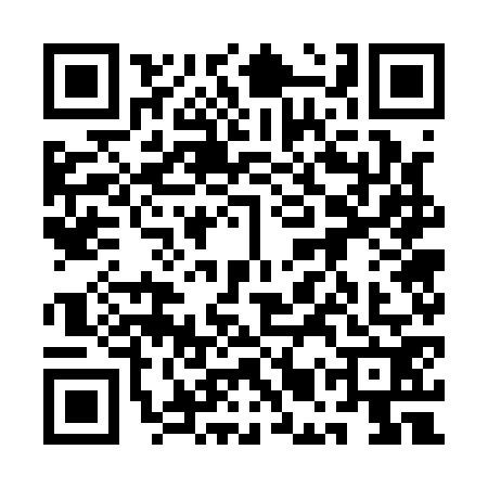 QR code for 1MW1727