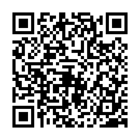 QR code for 1MW1729