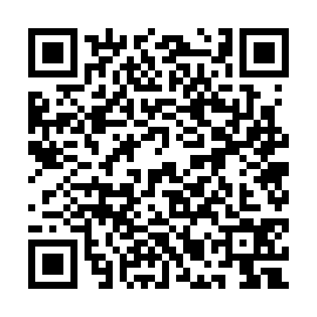 QR code for 1MW3345