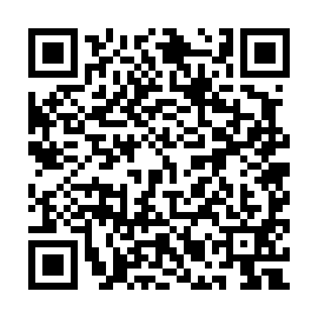 QR code for 1MW4910