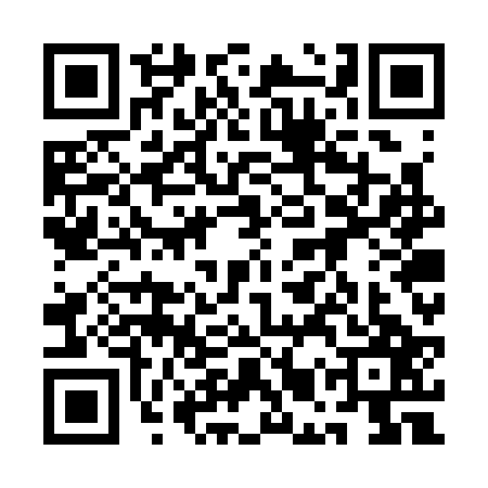 QR code for 1MWS270