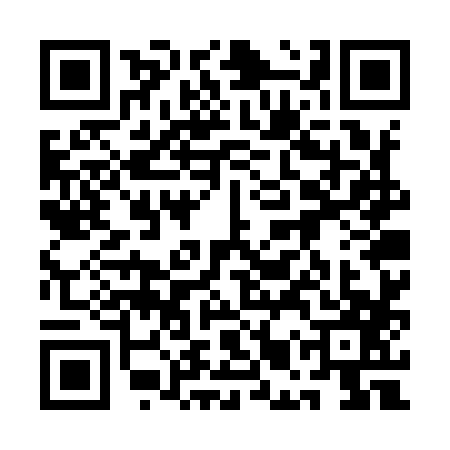 QR code for 1MWY873