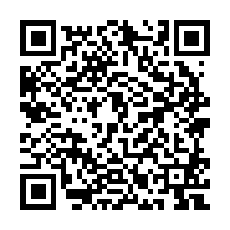 QR code for 1MY2803