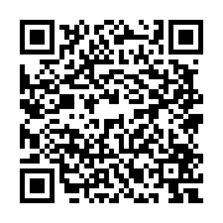 QR code for 1MY4479
