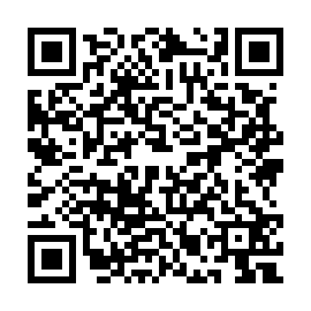 QR code for 1MY5223