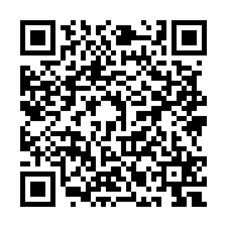 QR code for 1MY5259