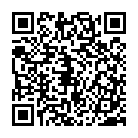 QR code for 1MY5638