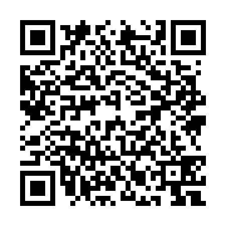 QR code for 1MY7399
