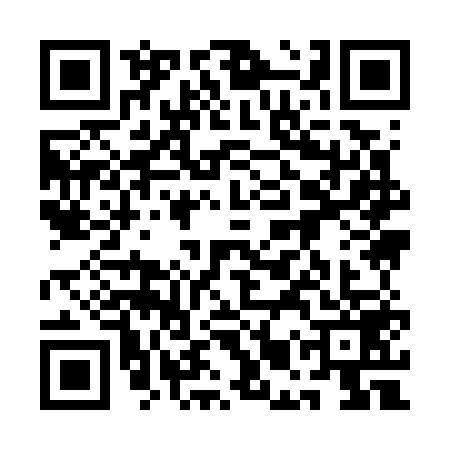 QR code for 1MY7596