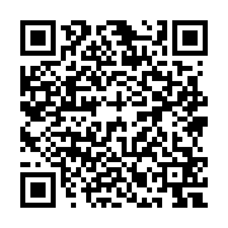 QR code for 1MY7621