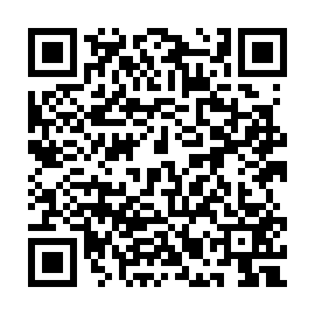 QR code for 1MYC538