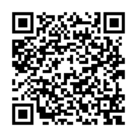 QR code for 1MYK947