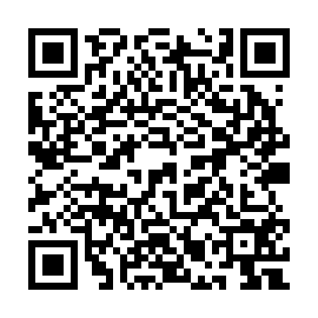 QR code for 1MYR547